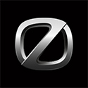 Zero Motorcycles Partner Community